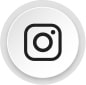 instagram ammo quadros
